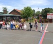 IMG_0629.JPG