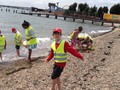 southend (12).JPG