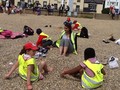 southend (15).JPG