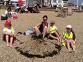 southend (48).JPG