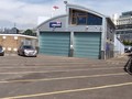 southend (74).JPG