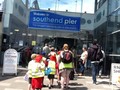 southend (117).JPG