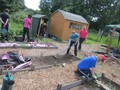 2432067IMG_0123.JPG