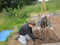 2432067IMG_0197.JPG