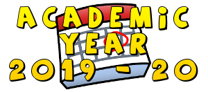 Academic Year 2017-18