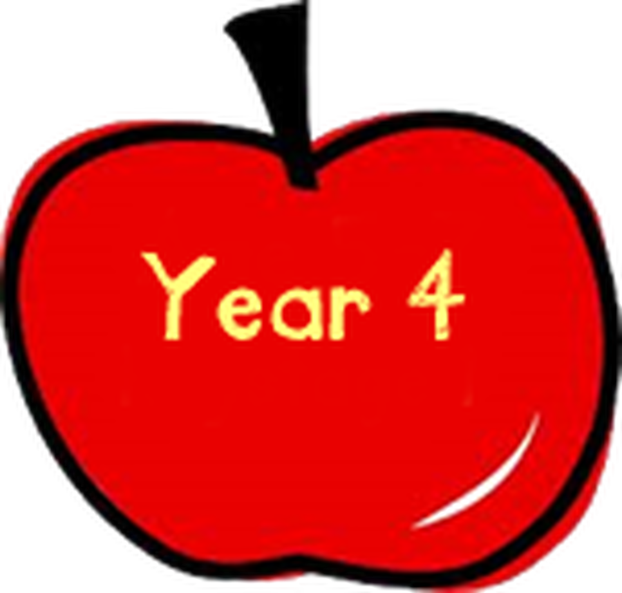 Image result for clip art year 4