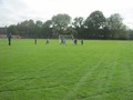 IMG_4725.JPG