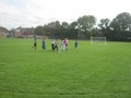 IMG_4728.JPG