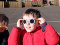 DSCF7723.JPG
