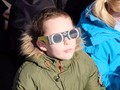 DSCF7751.JPG