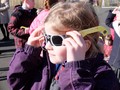 DSCF7760.JPG