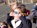 DSCF7761.JPG