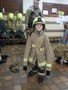 DSCN1599.JPG
