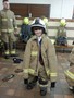 DSCN1603.JPG
