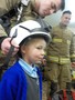 DSCN1607.JPG