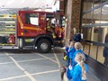 DSCN1609.JPG