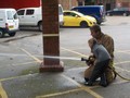 DSCN1612.JPG