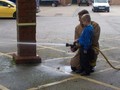 DSCN1620.JPG