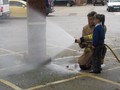 DSCN1624.JPG