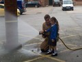 DSCN1626.JPG