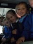 DSCN1632.JPG
