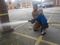 DSCN2565.JPG
