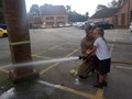 DSCN2572.JPG