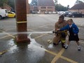 DSCN2578.JPG