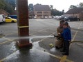 DSCN2580.JPG