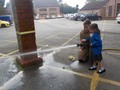 DSCN2585.JPG