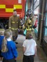 DSCN2592.JPG