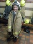 DSCN2601.JPG