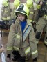 DSCN2604.JPG