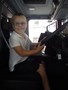 DSCN2608.JPG