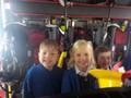 DSCN2611.JPG