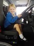 DSCN2620.JPG
