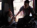 DSCN2621.JPG