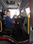 DSCN2626.JPG