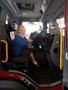 DSCN2627.JPG