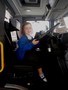 DSCN2630.JPG