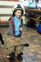 DSCN1601.JPG