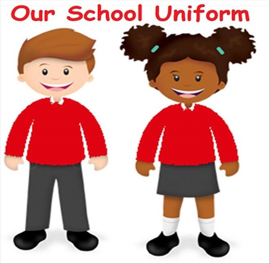 School Uniform