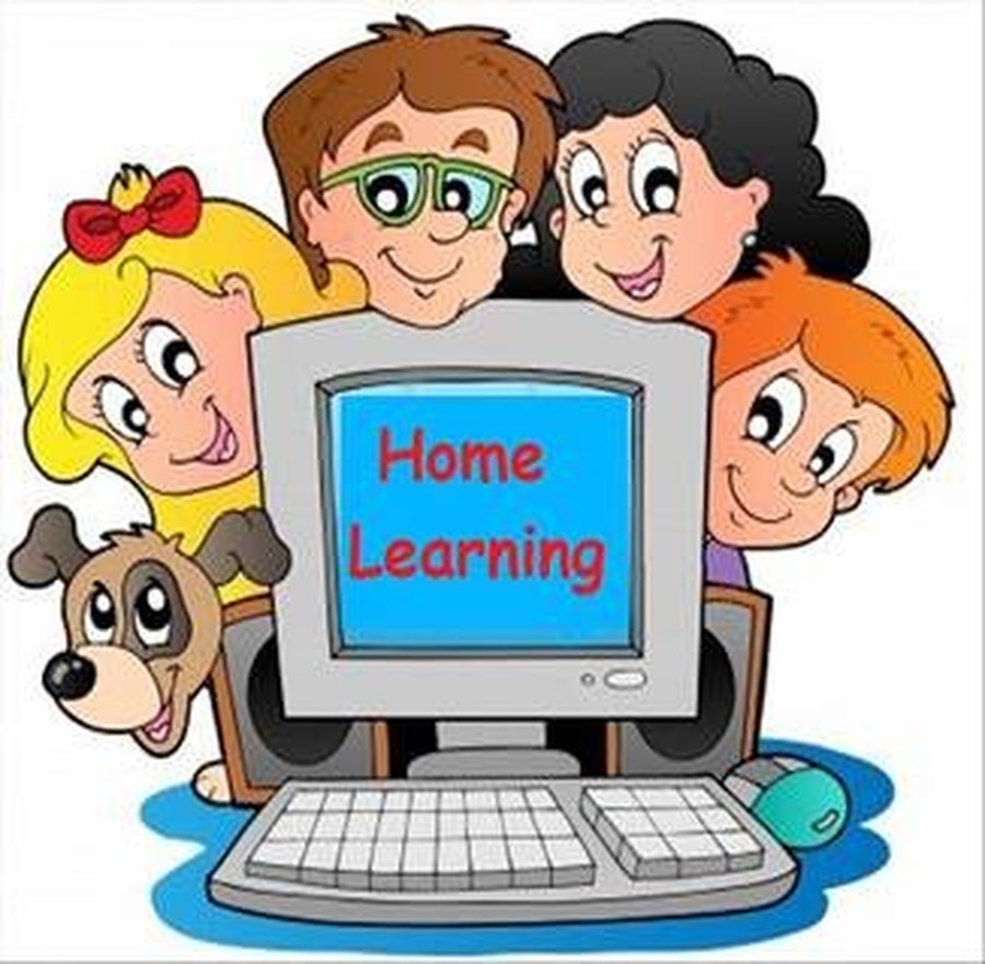 Home Learning