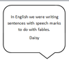 daisy english.PNG