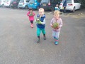 DSCN2704.JPG