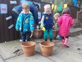 DSCN2706.JPG