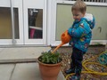 DSCN2716.JPG