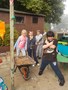 DSCN2721.JPG
