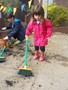 DSCN2722.JPG