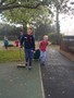 DSCN2742.JPG